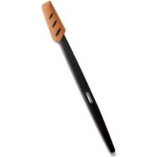 Şanal Tupperware Ince Peri Spatula (Rengicihan)