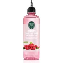 aklow akyoleticaret Frambuazlı Sirke & Saç Toniği 500 ml
