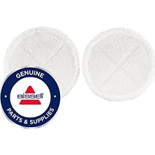 aklow akyoleticaret 2131 Spinwave Mop Pedi