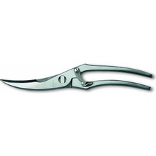 Şanal Victorinox 7.6350 25CM Tavuk Makası