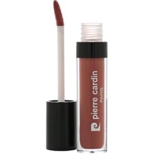aklow akyoleticaret Staylong Lipcolor-Kissproof, Uzun Süre Kalıcı Lipgloss-5 ML-FIGHTER-351
