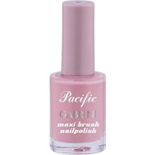 aklow akyoleticaret Pasific Nail Polish 62 Oje