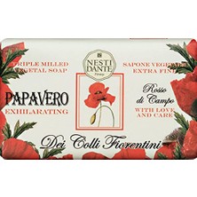 aklow akyoleticaret Dei Colli Fiorentini (Sweet Violet)