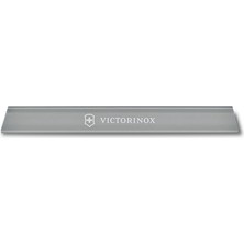 Şanal Victorinox 7.4012 Bıçak Koruyucu 170X25 mm