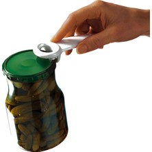 Şanal Gefu 12470 Jarkey Cam Kapak Açacağı