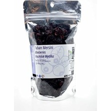 aklow akyoleticaret Yaban Mersini 190 G
