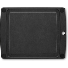 Şanal ​​​​​​​​​​​​​​​​​​​​​​​​​​​​​​​​​​​​​​​​​​​victorinox All In One Tabla De Cortar 36,8 x 28,5 cm Negra