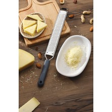 Şanal Pirge Gastro Pmg El Rendesi, Ince Dişli, Dar