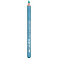 Şanal Gabrini Lip ve Eye Pencil 49