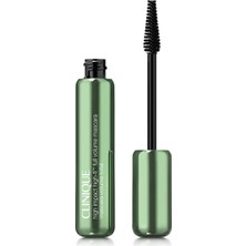 Şanal Clinique High Impact High-Fi™ Yoğun Hacim Veren Maskara Kahverengi .35OZ / 10ML