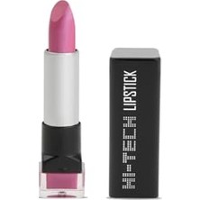 aklow akyoleticaret Ruj Metalik Menekşe, Cream Lipstick No: 1