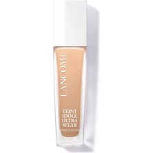 Şanal Lancome Teint Idole Ultra Wear Care & Glow Fondöten, 5003039414