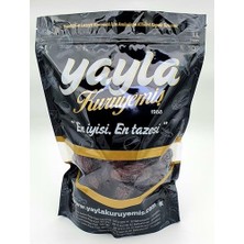 aklow akyoleticaret Kudüs Hurması Jumbo, 1 kg