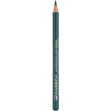 Şanal Gabrini Lip ve Eye Pencil 28