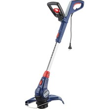 aklow akyoleticaret PS3031 Elektrikli Kenar Kesme Makinası, 600 W, 1 Adet