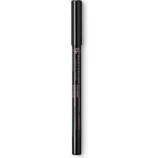 Şanal Best Сolor Il Make Up Italıano Stay Forever Long Lasting 16H 01 Dram Siyah Göz Kalemi
