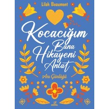 Feifei Kocacığım Bana Hikayeni Anlat
