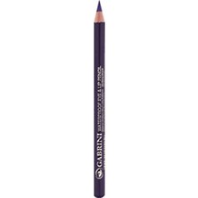 Şanal Gabrini Lip ve Eye Pencil 15
