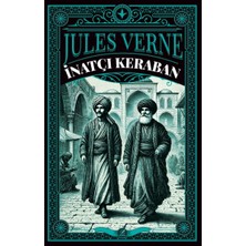 Feifei Inatçı Keraban