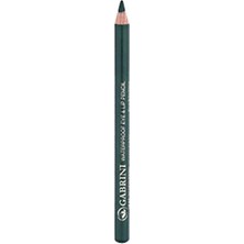 Şanal Gabrini Lip ve Eye Pencil 11