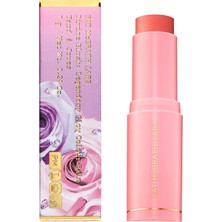 Şanal Pat Mcgrath Labs Divine Krem Allık Peach Lotus 7gr