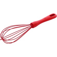 Şanal Ballarini Silikon Çırpıcı