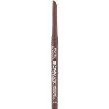 aklow akyoleticaret Kaş Kalemi Browmatic 11