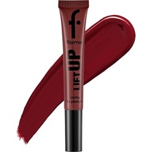 Şanal Flormar Lift Up Dolgun Görünüm Veren & Hyaluronik Asit Etkili Dudak Parlatıcısı