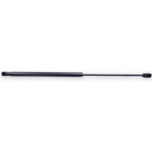aklow akyoleticaret Arka Bagaj Amortisörü Pistonu 115740263 Skoda Favorit ile Uyumlu 1988-1995