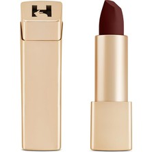 Şanal Hourglass Unlocked Yumuşak Mat Ruj Currant 362 4gr, 810063692162