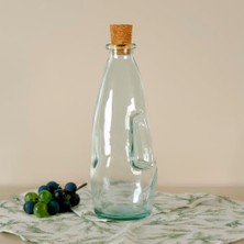 aklow akyoleticaret Yağlık Sirkelik 300 cc