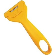 aklow akyoleticaret W 2165 Plastik Cam Kazıyıcı