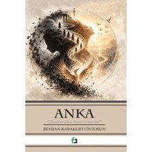 Fa Yayınları Anka