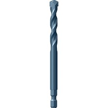 aklow akyoleticaret 1x Expert Power Change Plus Pilot Delme Ucu, Ø 8,5 Mm, Altıgen Şaft