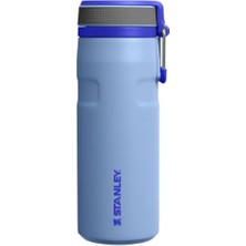 aklow akyoleticaret Termos, The Iceflow Twist Flip 0.47 L-10-12106-0203