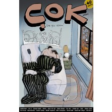 Çok Dergi Sayı 10