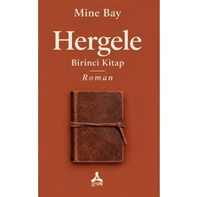 Sonçağ Yayınları Hergele