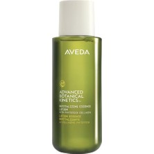 Şanal Aveda Advanced Botanical Kinetics Canlandırıcı Losyon 200 ml