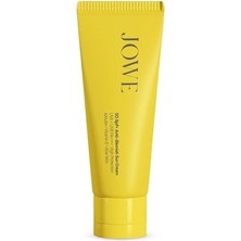 aklow akyoleticaret Leke Karşıtı Güneş Kremi 50 Spf 50 ml