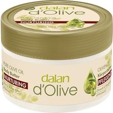 aklow akyoleticaret Doğal Zeytinyağlı Vücut Yağı 250 Ml, 1 Paket (1 x 250 Ml)