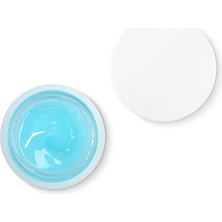 Şanal Kiko Milano Maske - Moısturızıng Jelly Mask