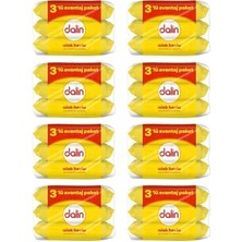 aklow akyoleticaret Islak Mendil 56'lı x 24 Adet
