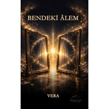 Mersin Global Yayıncılık Bendeki Âlem
