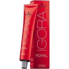 aklow akyoleticaret 0-11 Sarı Azaltıcı Saç Boyası 60 ml