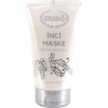 Şanal Ersağ Soyulabilen Inci Maske 150ML 288-7
