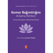 Nobel Yaşam Kumar Bağımlılığını Anlama Rehberi