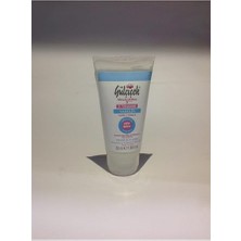aklow akyoleticaret Gül E Vitaminli Vazelin 50 ml