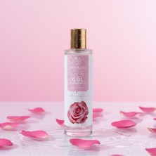 Şanal Naturaliz Beauty Gül Hidrosolü