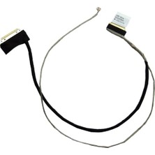 aklow akyoleticaret Fhd Ekran Data Flex Kablosu Acer DC02C004600 Uyumlu