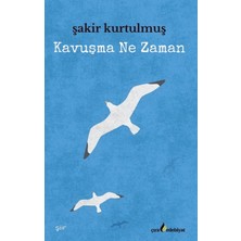 Çıra Yayınları Kavuşma Ne Zaman?